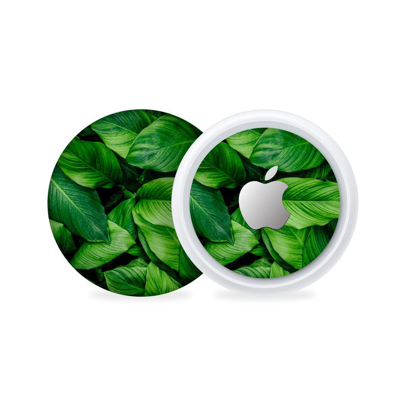 Airtag Skins and Airtag Wraps. Best quality skins for Airtag in India. Change the look of your Airtags with WrapCart Airtags Skins. Looking for Airtags Skins or Airtags Covers? Buy WrapCart elegant printed Airtags wraps now. Main image