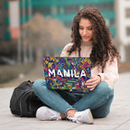 laptop-skins-manila-macbook