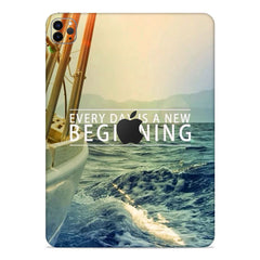 iPad 6th Gen 9.7in Skins & Wraps | Covers and Skins For iPad 6th Gen 9.7in