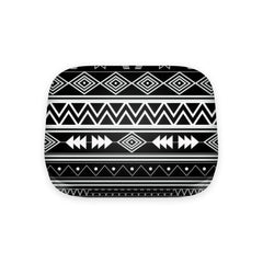 OnePlus Buds Pro Tribal 5  Skins