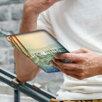 iPad 7th Gen (2019) Skins & Wraps | Covers and Skins For iPad 7th Gen (2019)