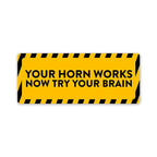 WrapCart Car & Bike Stickers. Customise your cars and bikes with WrapCart Stickers
