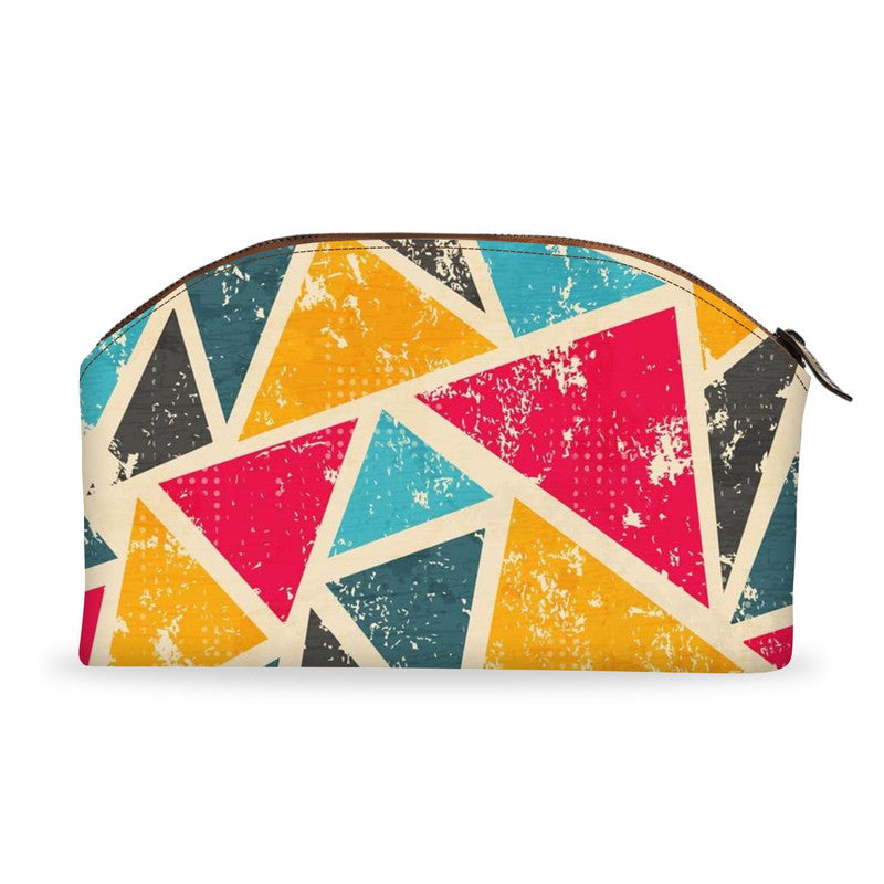 Color Splash 11 Diva Pouch Main image