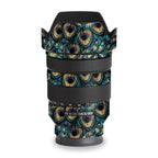 Lens Skins, Wraps & Covers by WrapCart