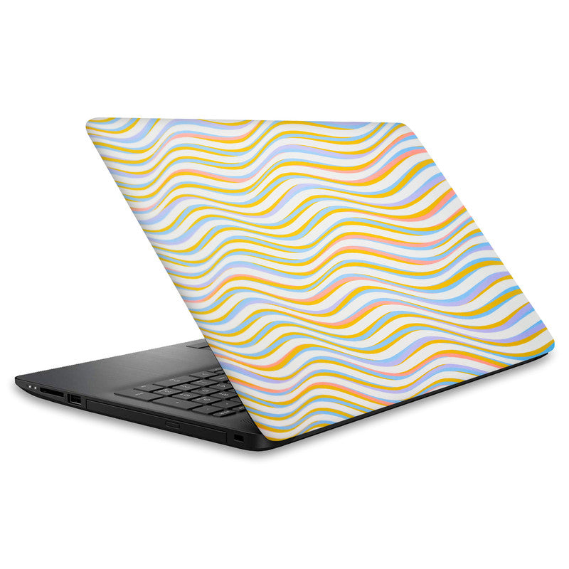 Printed Laptop Skins WrapCart