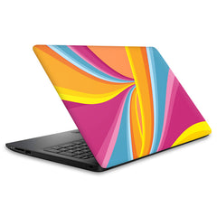 Printed Laptop Skins WrapCart