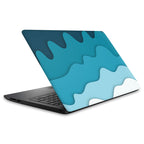 Dell G15 5520 Laptop Skins & Wraps | Full Body Laptop Skin For Dell G15 5520