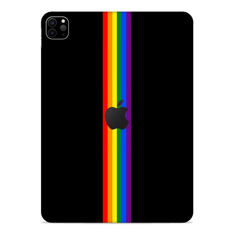 iPad Pro M1 11in Skins & Wraps | Covers and Skins For iPad Pro M1 11in Main image