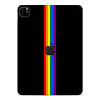 iPad Pro M1 11in Skins & Wraps | Covers and Skins For iPad Pro M1 11in