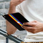iPad Pro 12.9 2016 Skins & Wraps | Covers and Skins For iPad Pro 12.9 2016
