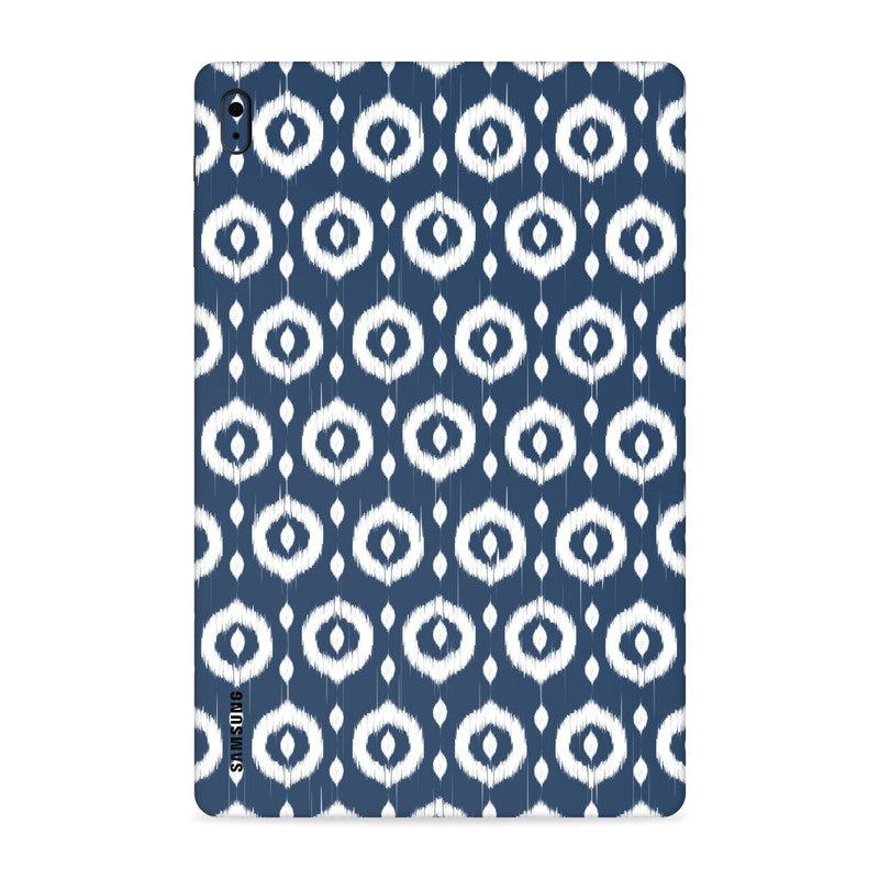Rings 1 Tab Skin For Lenovo Tab 7 Essential 2017 Main image