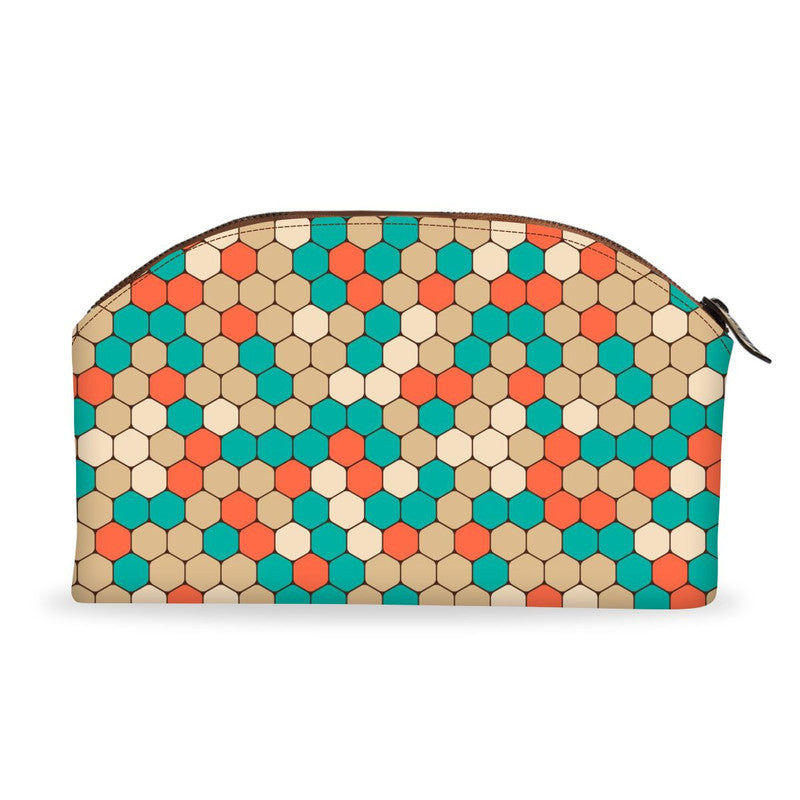 Color Splash 12 Diva Pouch Main image