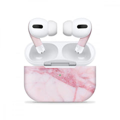 Joyroom Airpods Pro Pink Marble