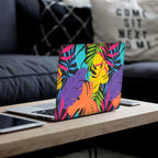 Full Body Laptop Skins & MacBook Skins - WrapCart