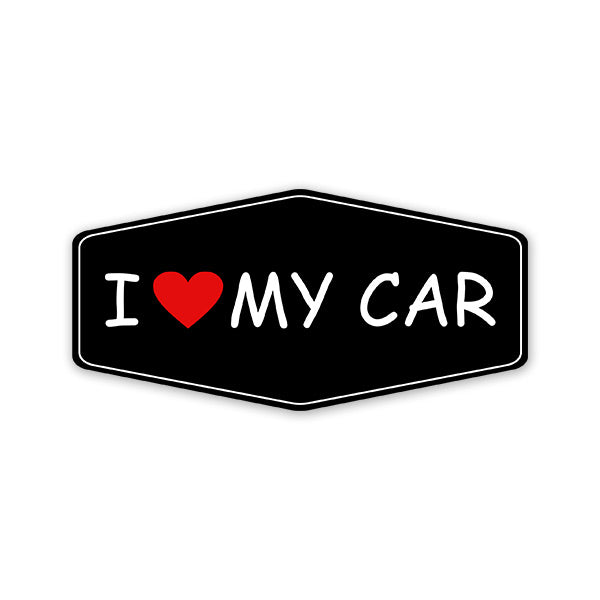 WrapCart Car & Bike Stickers. Customise your car. Main image
