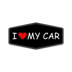 WrapCart Car & Bike Stickers. Customise your car.