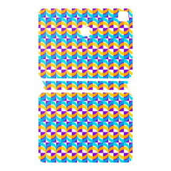 iPad Magic Keyboard Pattern 6 Skin