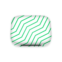 OnePlus Buds Pro Wave Green  Skins