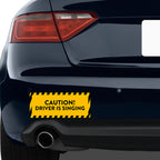 WrapCart Car & Bike Stickers. Customise your cars and bikes with WrapCart Stickers