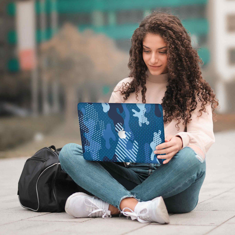 military-blue-laptop-skins-macbook