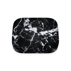 OnePlus Buds Pro Black Marble  Skins