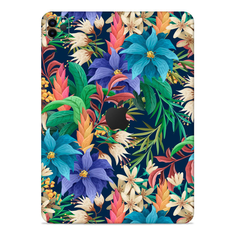 iPad 10.9 10th Gen 2022 Skins & Wraps | Covers and Skins For iPad 10.9 10th Gen 2022 Main image