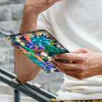 iPad Pro 11 M2 2022  Skins & Wraps | Covers and Skins For iPad Pro 11 M2 2022 