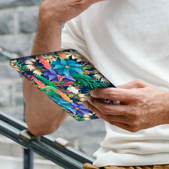 iPad Pro 11 M2 2022  Skins & Wraps | Covers and Skins For iPad Pro 11 M2 2022 