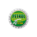 WrapCart Car & Bike Stickers. Customise your car.