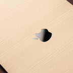 Full Body MacBook Air Skins - WrapCart