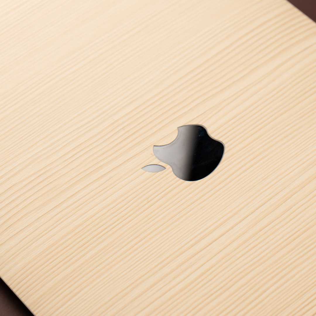 Full Body MacBook Air Skins - WrapCart