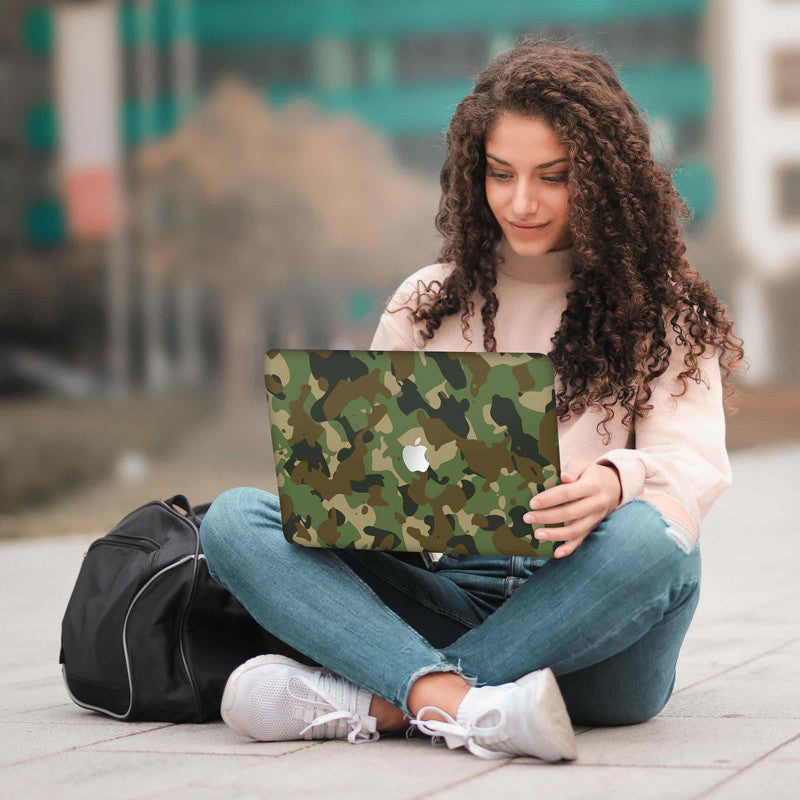 macbook-army-green-laptop-skins