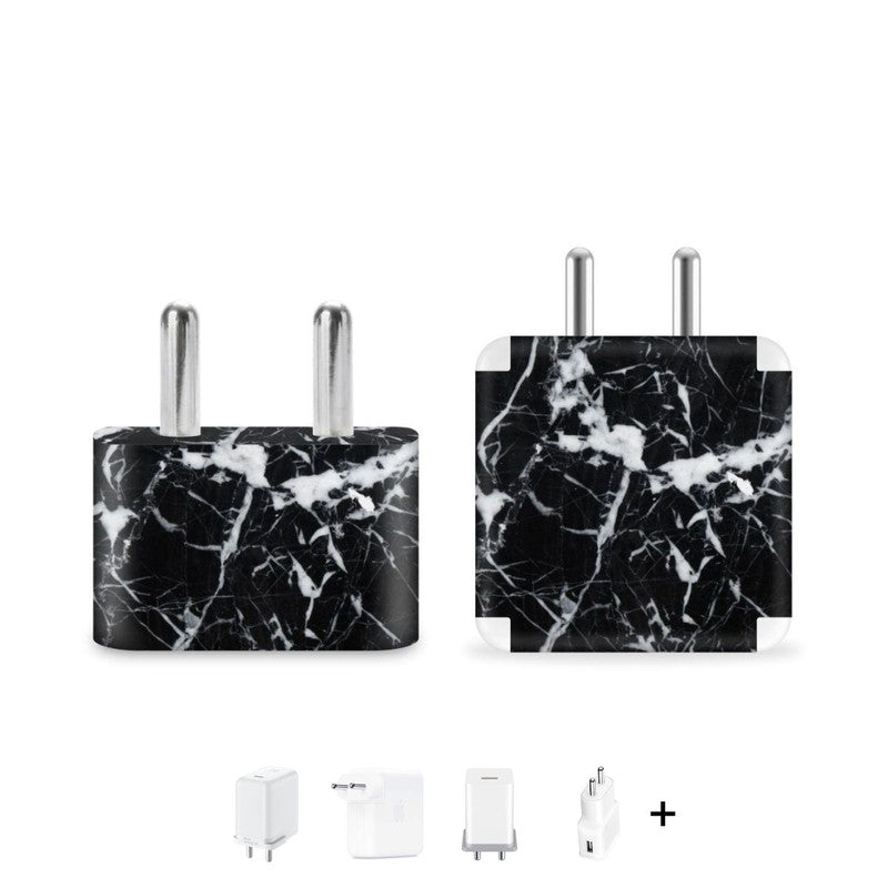 Vivo Flash Charger 2.0 33W Skins & Wraps Main image