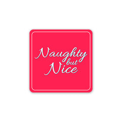 WrapCart Car & Bike Stickers. Customise your car.