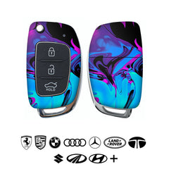 Car & Bike Design Mobile Skins & Wraps