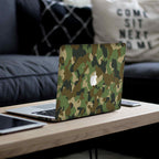macbook-army-green-laptop-skins
