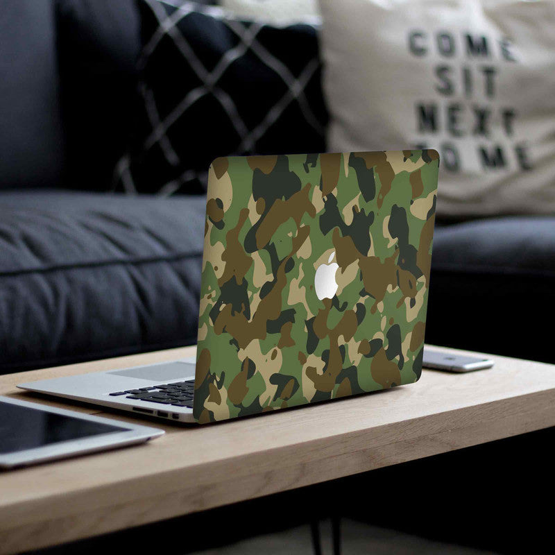 macbook-army-green-laptop-skins