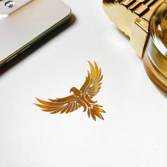 Laptop Sleeves, Mobile Skins & Tech accessories , Cool gadgets India