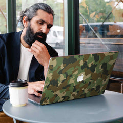 macbook-army-green-laptop-skins
