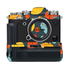 autumn-designer-pattern-5-camera-skins