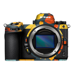 autumn-designer-pattern-5-camera-skins