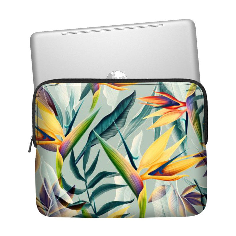 Autumn Laptop Sleeve Main image