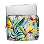 Autumn Laptop Sleeve