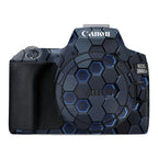 Camera Skins & Wraps by WrapCart