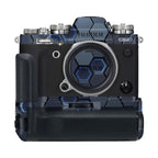 Camera Skins & Wraps by WrapCart