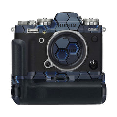 Camera Skins & Wraps by WrapCart
