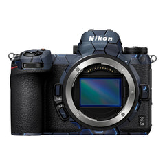 Camera Skins & Wraps by WrapCart