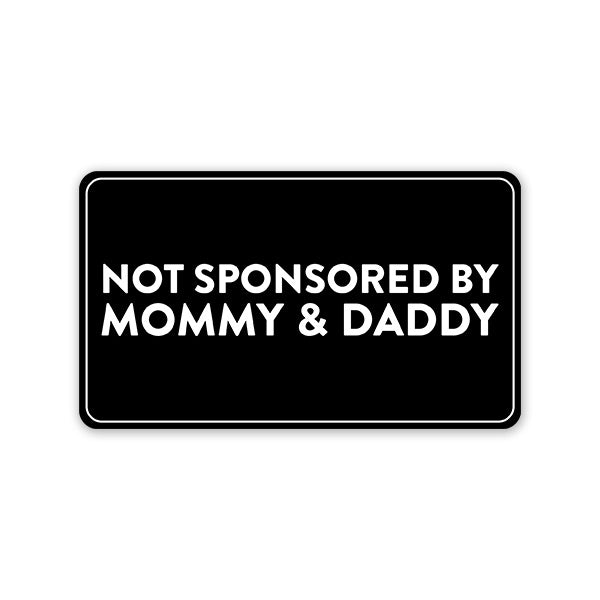 WrapCart Car & Bike Stickers. Customise your car. Main image