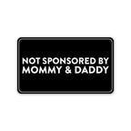WrapCart Car & Bike Stickers. Customise your car.