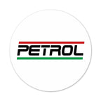 WrapCart Car & Bike Stickers. Customise your car.